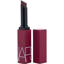 NARS