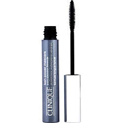 CLINIQUE