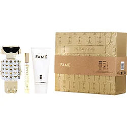 PACO RABANNE FAME
