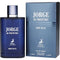 MAISON ALHAMBRA JORGE DI PROFUMO DEEP BLUE by Maison Alhambra
