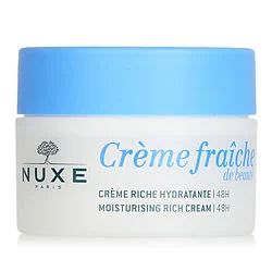 Nuxe