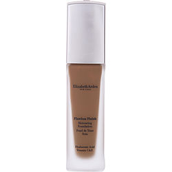 ELIZABETH ARDEN