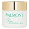 Valmont by VALMONT
