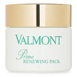 Valmont
