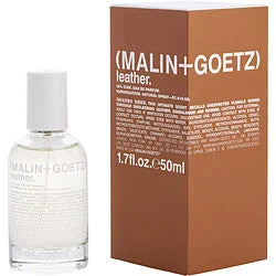 MALIN+GOETZ LEATHER