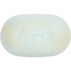 Fresh