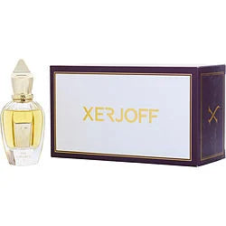 XERJOFF VIA CAVOUR 1