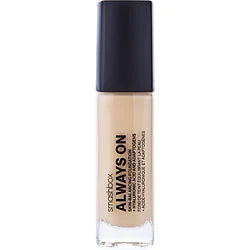 Smashbox