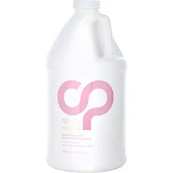Colorproof