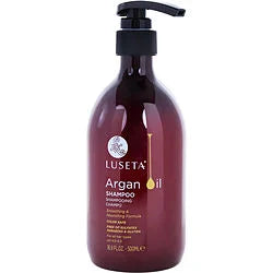 LUSETA