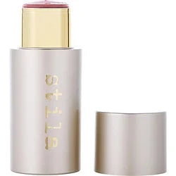 Stila