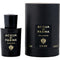 ACQUA DI PARMA OUD & SPICE by Acqua di Parma