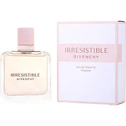 IRRESISTIBLE GIVENCHY