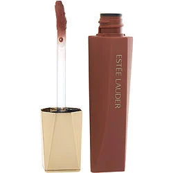 ESTEE LAUDER