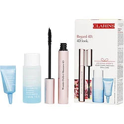 Clarins