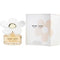 MARC JACOBS DAISY LOVE by Marc Jacobs