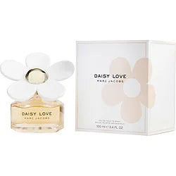 MARC JACOBS DAISY LOVE