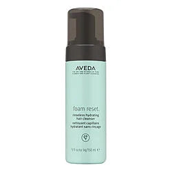 AVEDA