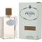 PRADA INFUSION DE VANILLE by Prada