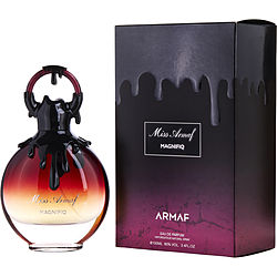 ARMAF MISS ARMAF MAGNIFIQ