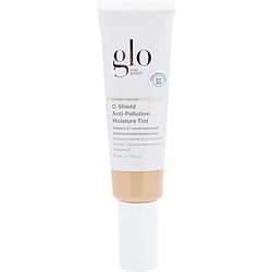 Glo Skin Beauty