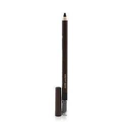 ESTEE LAUDER