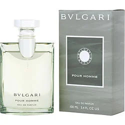 BVLGARI
