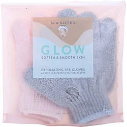 SPA ACCESSORIES