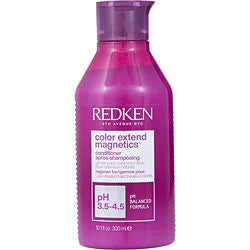 REDKEN