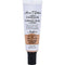 TheBalm by TheBalm