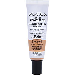 TheBalm