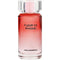 KARL LAGERFELD FLEUR PIVOINE by Karl Lagerfeld