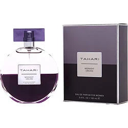 TAHARI PARFUMS MIDNIGHT ORCHID