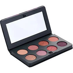 Smashbox