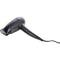 GHD by GHD