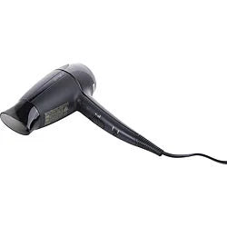 GHD