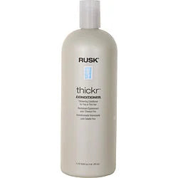 RUSK