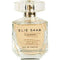 ELIE SAAB LE PARFUM by Elie Saab