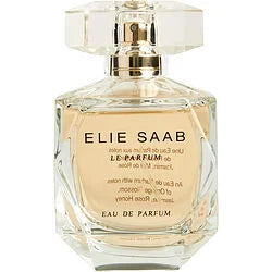 ELIE SAAB LE PARFUM