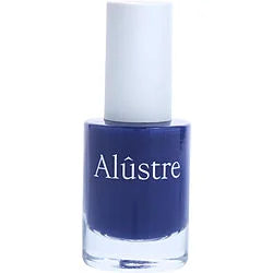 Alustre