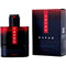 PRADA LUNA ROSSA OCEAN by Prada