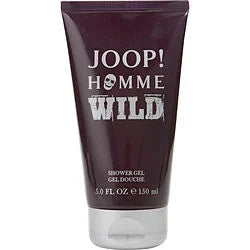 JOOP! WILD
