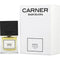 CARNER BARCELONA D600 by Carner Barcelona