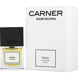 CARNER BARCELONA D600