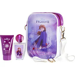 FROZEN 2 DISNEY ANNA