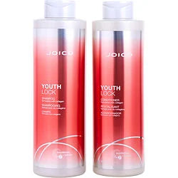 JOICO