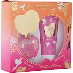 AMORE MIO TROPICAL CRUSH