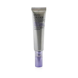 ESTEE LAUDER