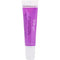 DERMAdoctor by DERMAdoctor