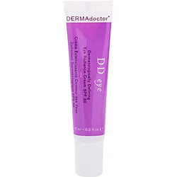 DERMAdoctor